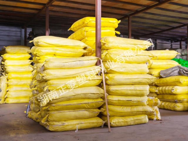 湖南長(zhǎng)沙梅溪湖建筑工地1000張安全網(wǎng) 湖南長(zhǎng)沙梅溪湖建筑工地1000張安全網(wǎng)